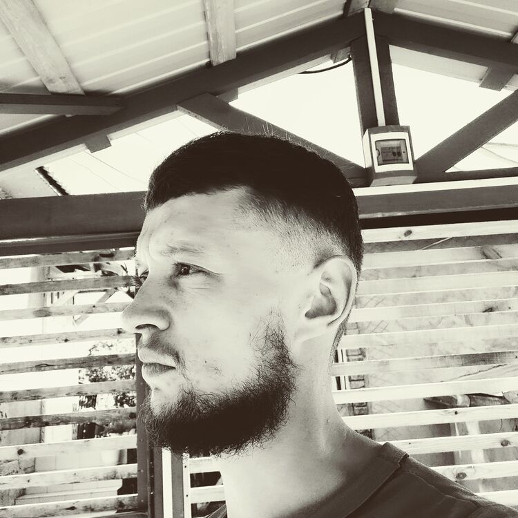  ,   Victor, 31 ,   ,   , c 