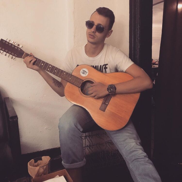  --,   , 25 ,   ,   