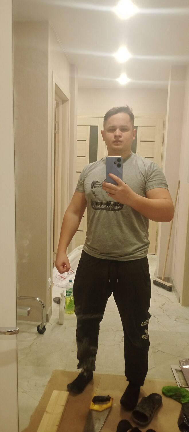  ,   Oleg, 30 ,   c 