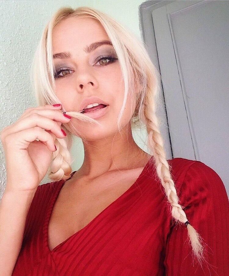 ���������� ������������, ���� ������� �������, 30 ���, ������������ ��� ������, ����� � ���������, c�������� ���������