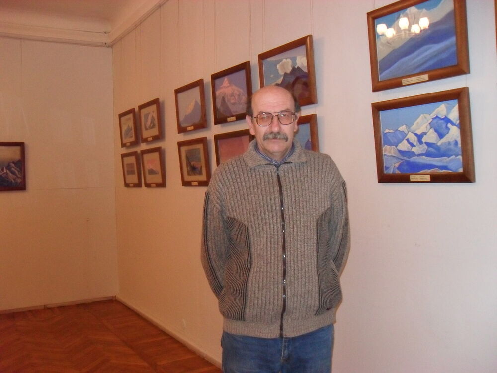  ,   , 67 ,   ,   , c 