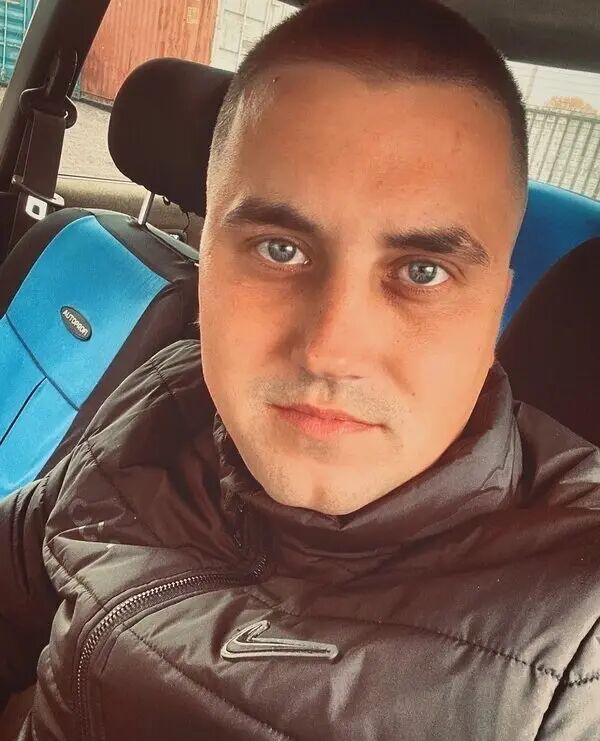  -,   , 30 ,   ,   