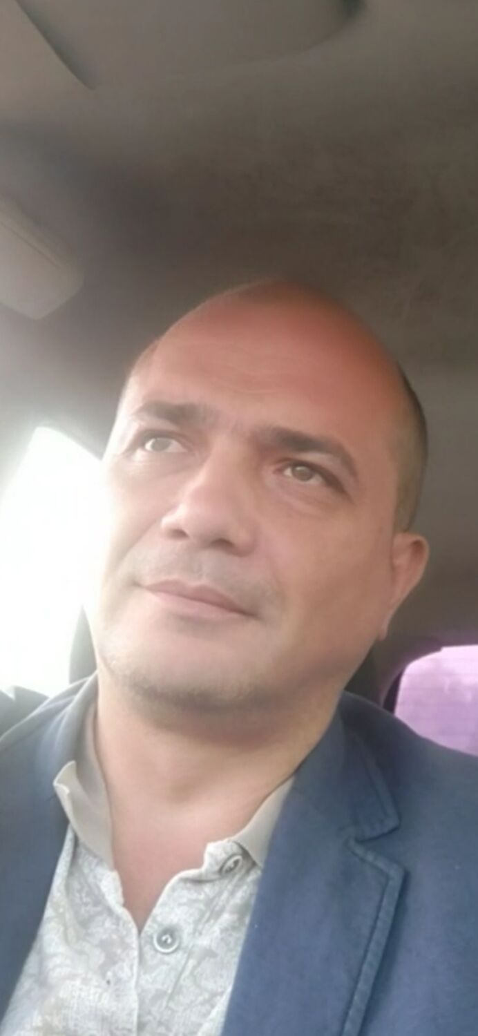  48180246  , 44 ,    