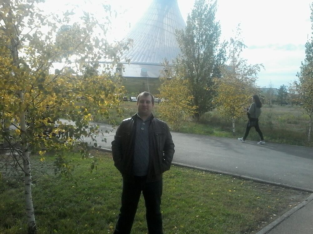  ,   , 37 ,     , c , 