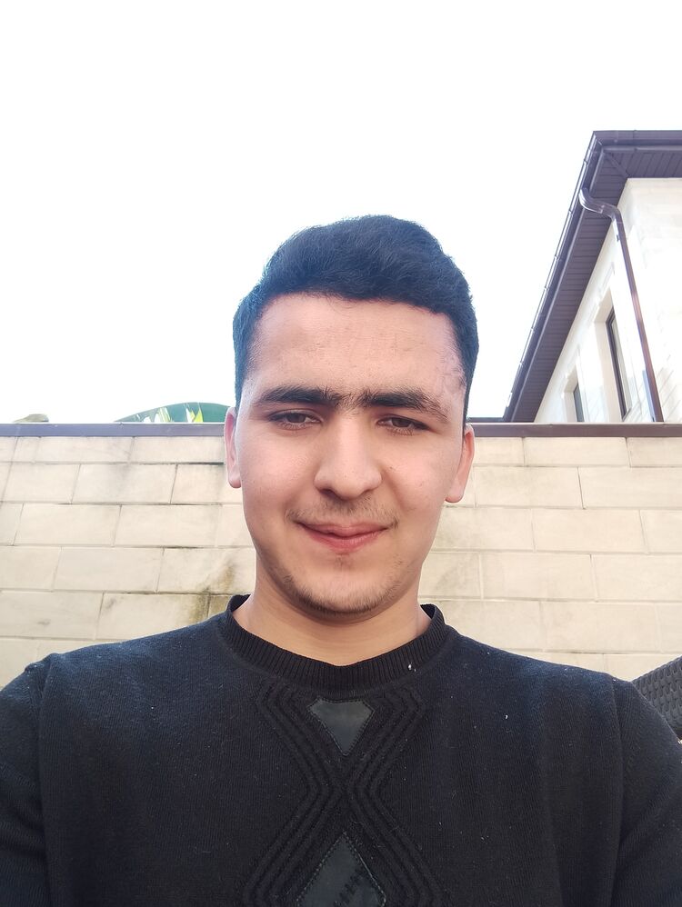 ���������� ������, ���� ����� �������, 25 ���, ������������ ��� ������, ����� � ���������