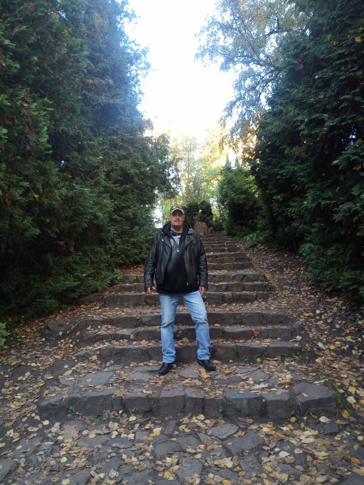 ���������� �������, ���� ������� �������, 44 ����, ������������ ��� ������, ����� � ���������