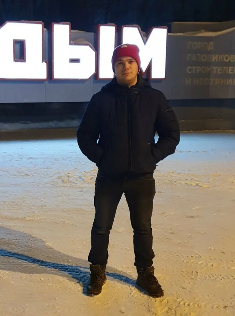  41957416  , 32 ,    