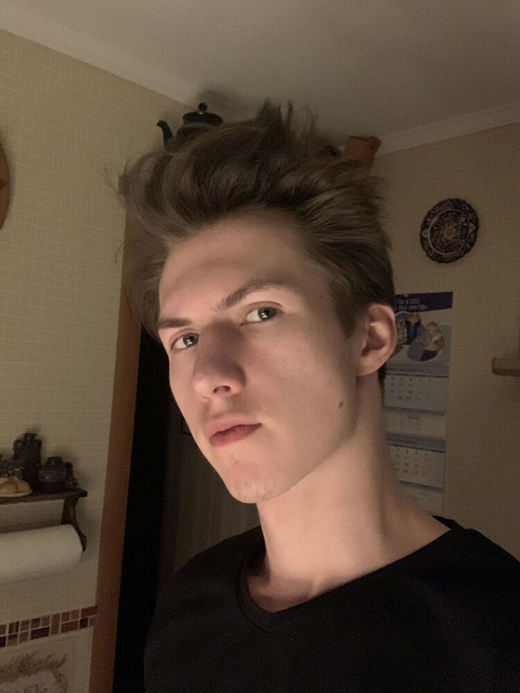 ���� 29330876 ������� ������, 27 ���, ���� ���������� � ������