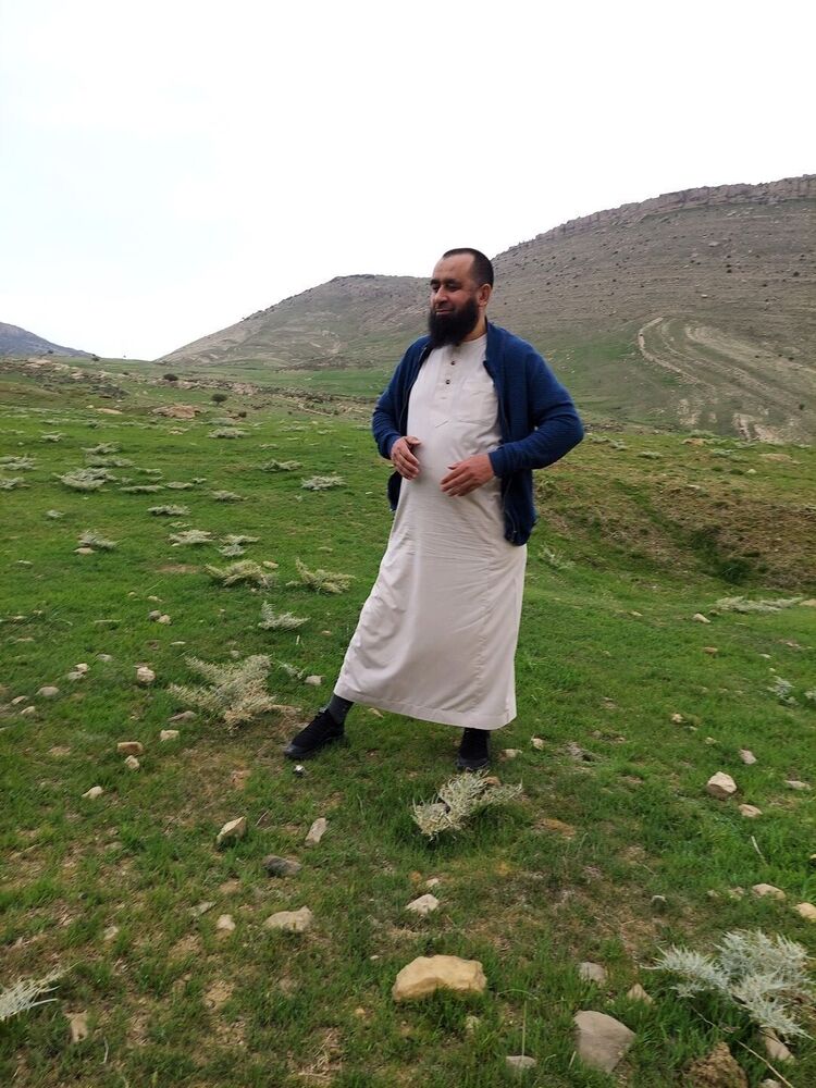  ,   SAMIR, 46 ,   ,   