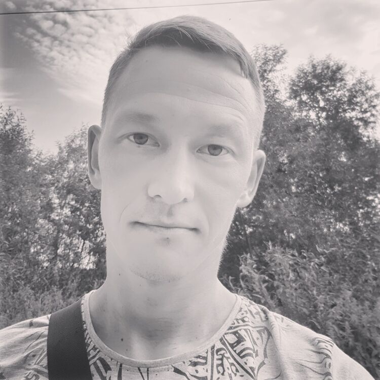 ���������� ������, ���� ������� �����, 36 ���, ������������ ��� ������, ����� � ���������, c�������� ���������, ���������