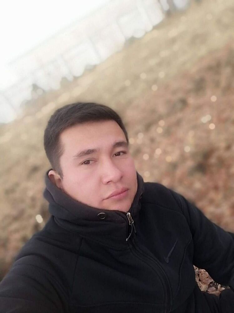 ���������� ������, ���� ������� Memento more, 34 ����, ������������ ��� ������, ����� � ���������, c�������� ���������