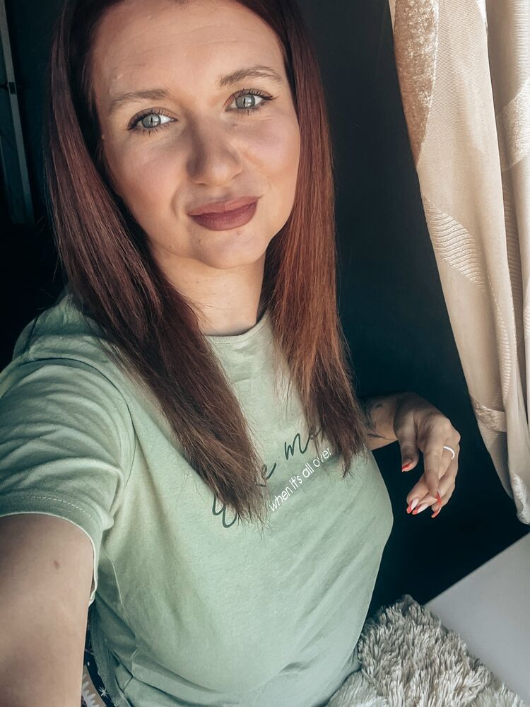 ���������� ������, ���� ������� �������, 30 ���, ������������ ��� ������, ����� � ���������