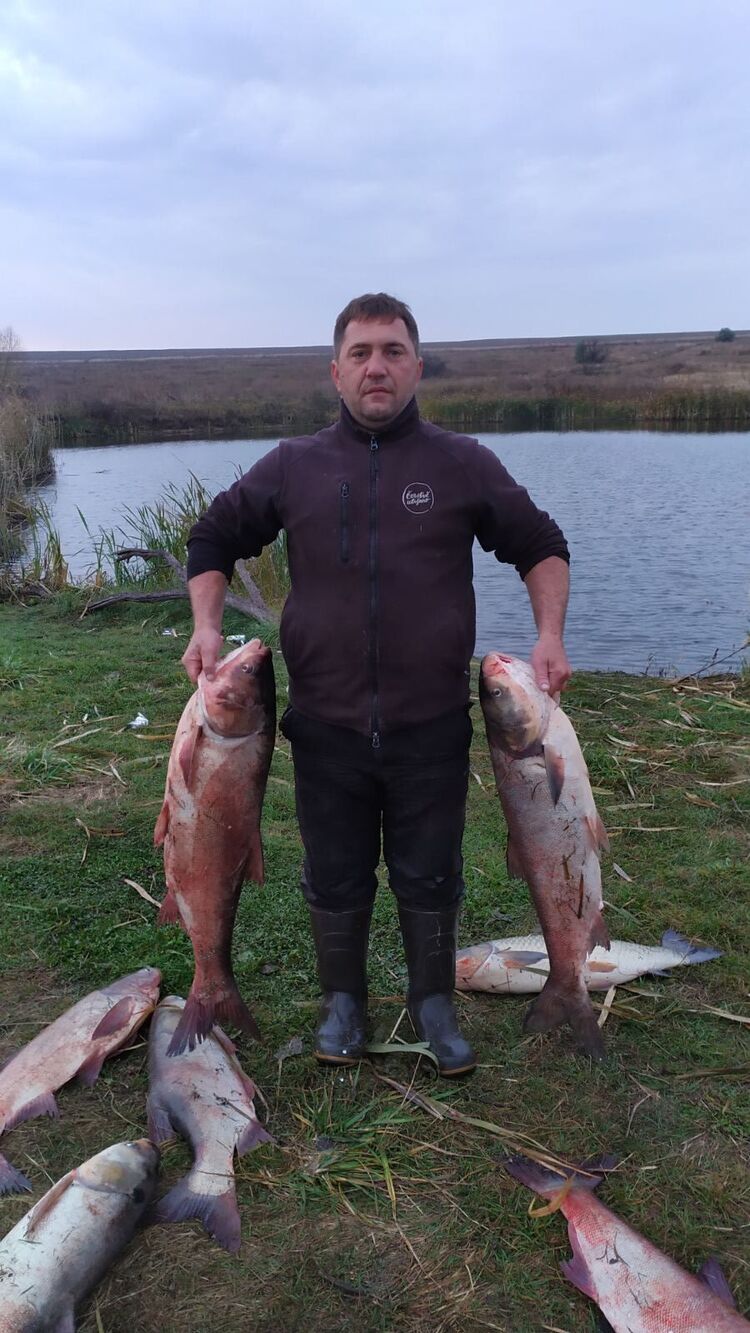 ���������� �������, ���� ������� �����, 44 ����, ������������ ��� c�������� ���������