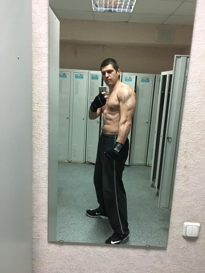 ���� 20259606 ������� �������, 40 ���, ���� ���������� � �����