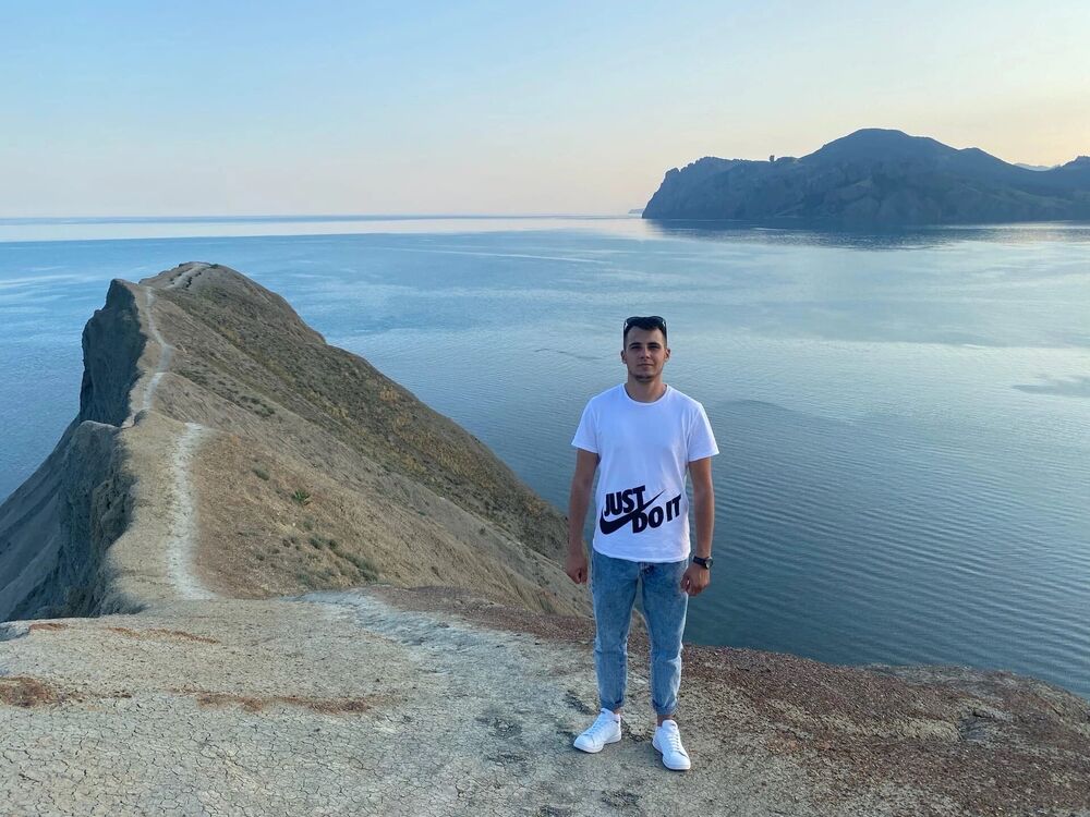 ���������� �����������, ���� ������� ���������, 26 ���, ������������ ��� ������, ����� � ���������