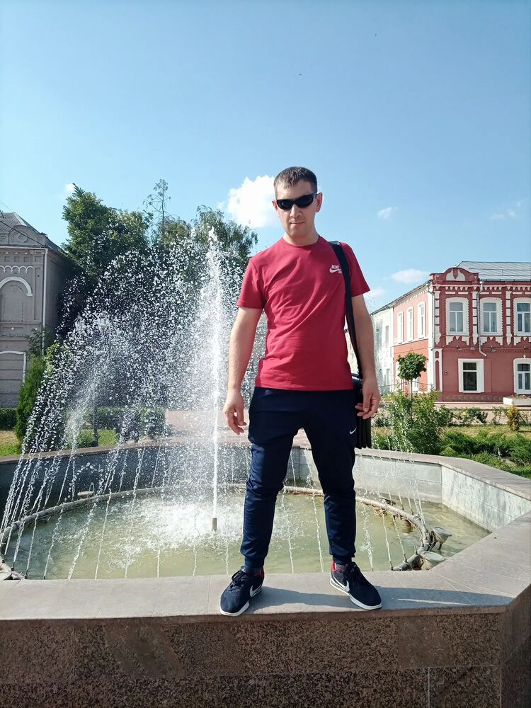 ���������� ��������, ���� ������� �������, 39 ���, ������������ ��� ����� � ���������, c�������� ���������