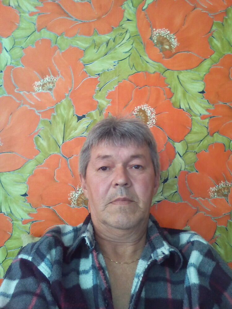 ���������� ����, ���� ������� ���������, 68 ���, ������������ 