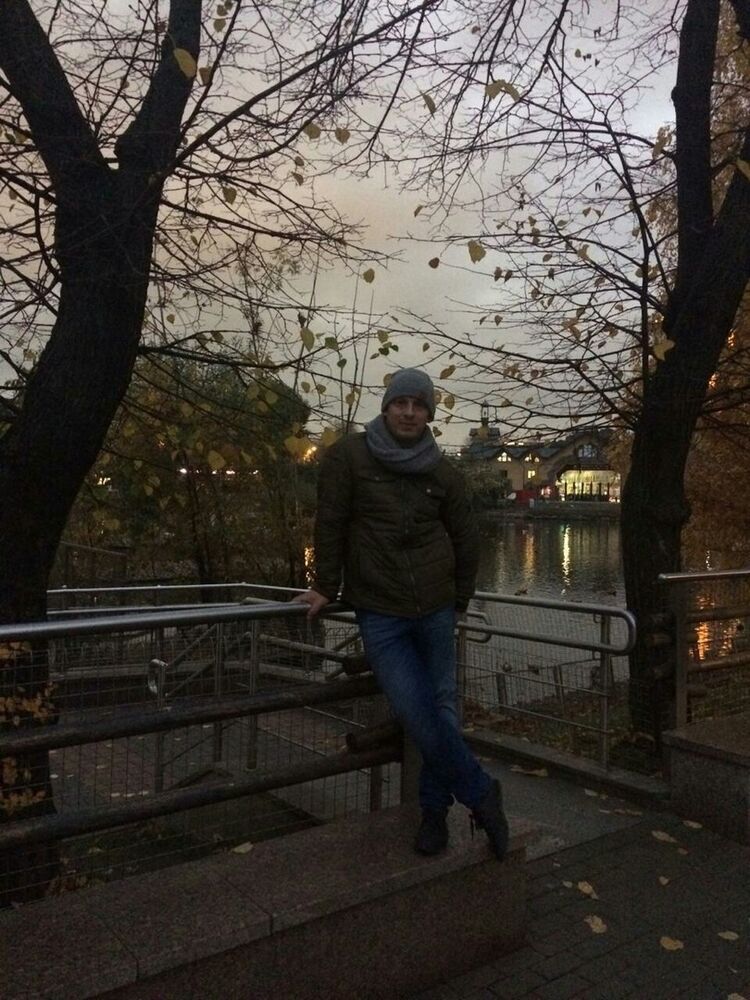  ,   , 41 ,  
