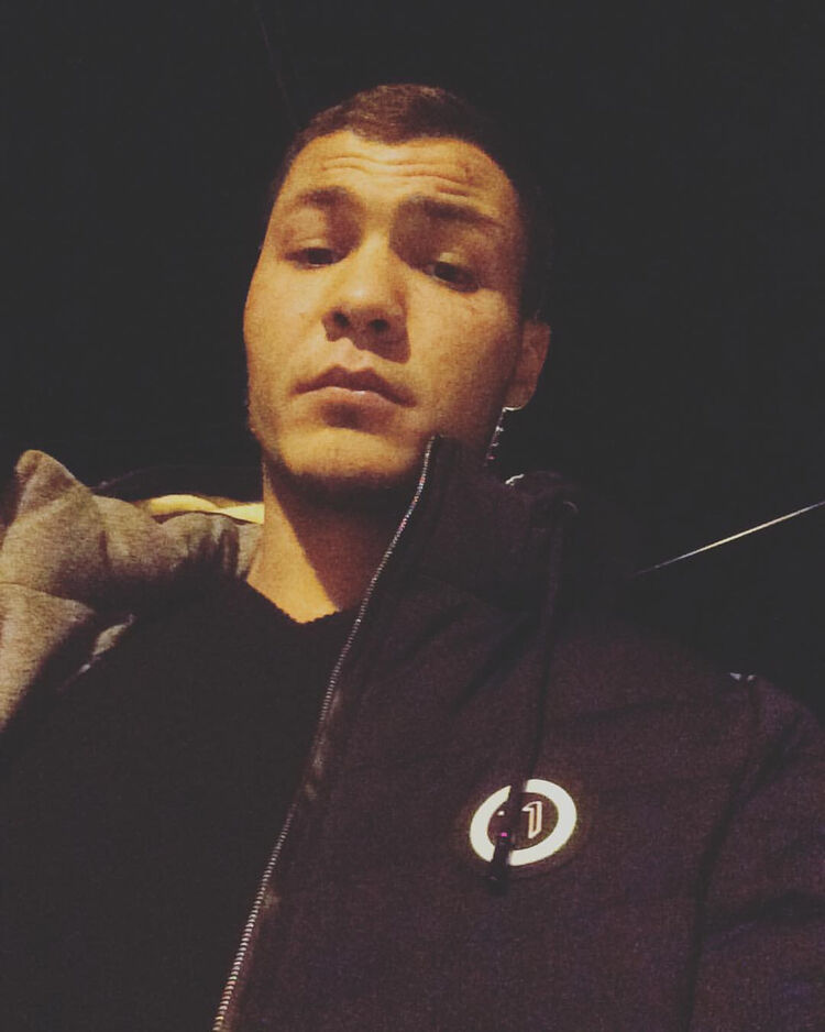  ,   Vadim, 31 ,   ,   , c , 