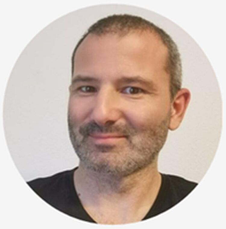  Alief,   Marco, 54 ,   ,   