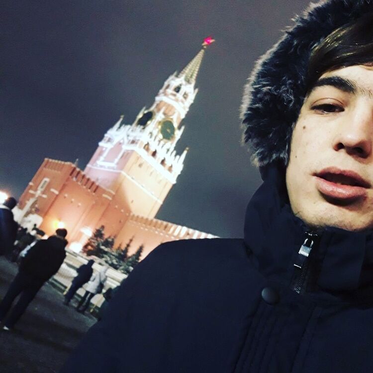  ,   , 27 ,   ,   , c 