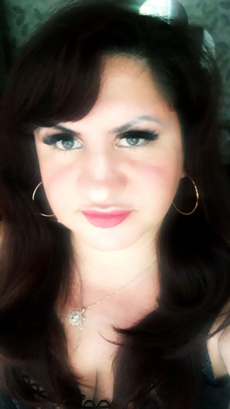  -,   , 41 ,   ,   