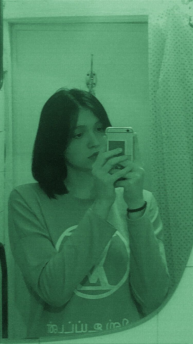  ,   , 24 ,     , 