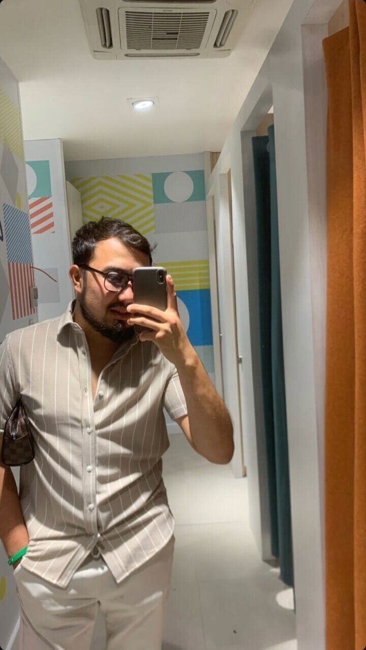 ���� 55465496 ����� ����, 23 ����, ���� ���������� � ����-��������