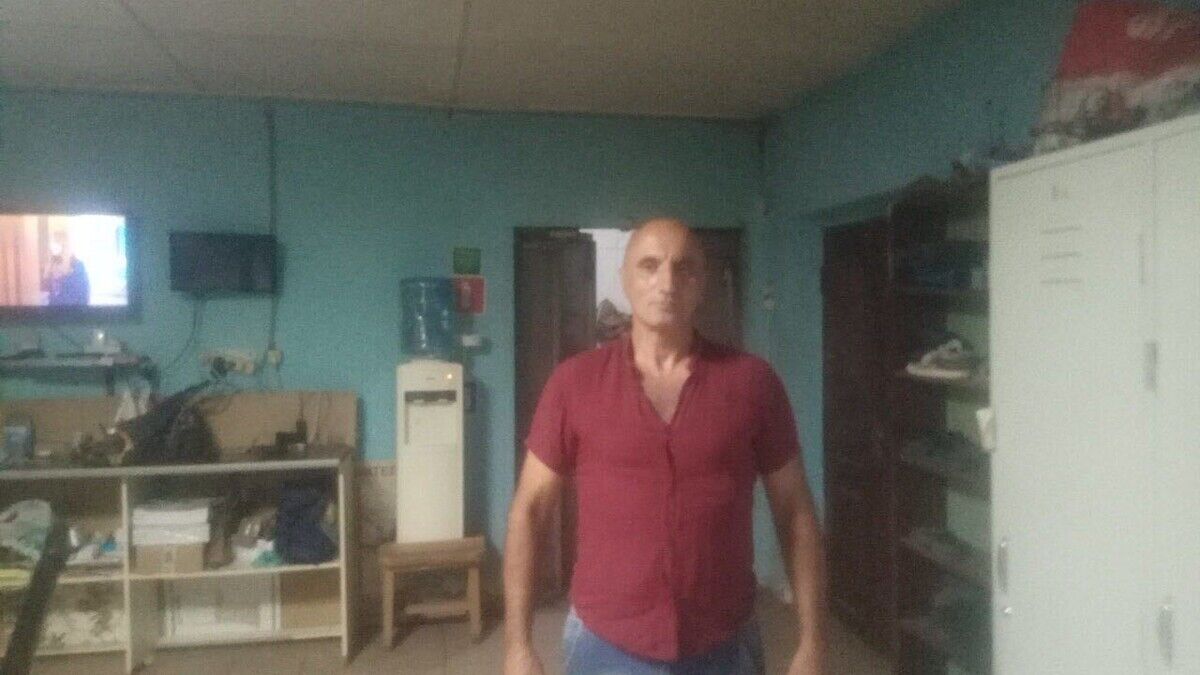  ,   , 57 ,   ,   , c , 