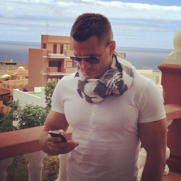 ���� 11447536 ������� ������, 33 ����, ���� ���������� � ���