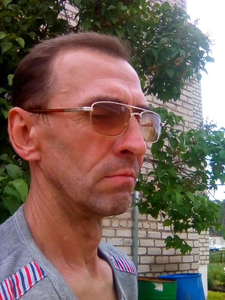 ���������� �����, ���� ������� ����, 51 ���, ������������ ��� ������, ����� � ���������, c�������� ���������