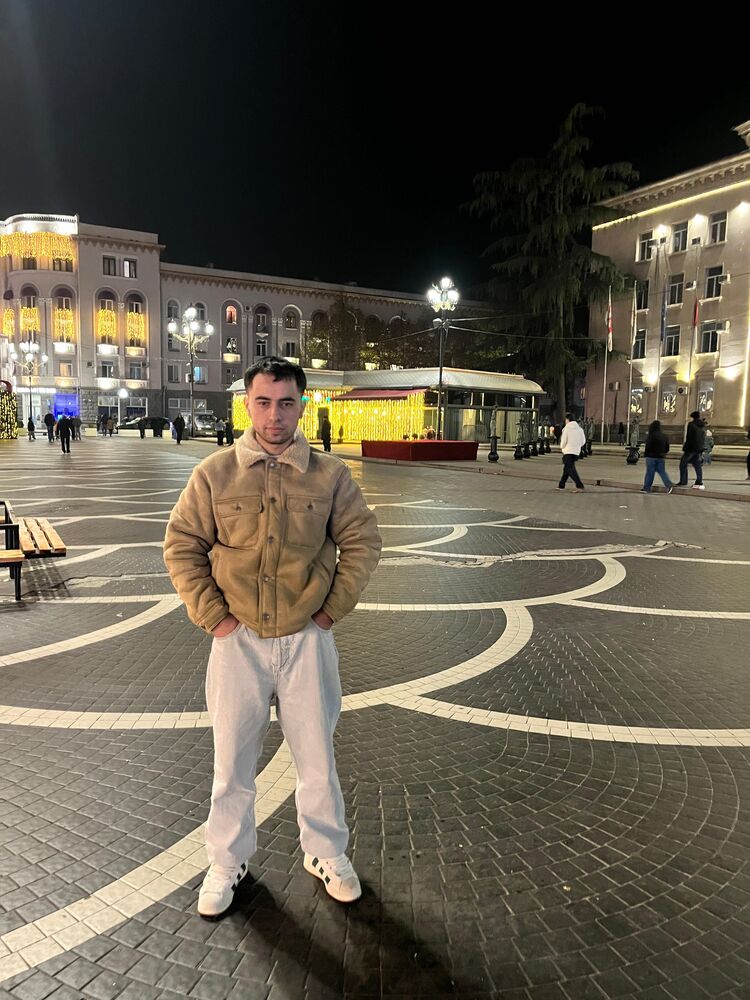 ���������� �����, ���� ����� Zaur, 24 ����, ������������ ��� ������, ����� � ���������, c�������� ���������, ���������