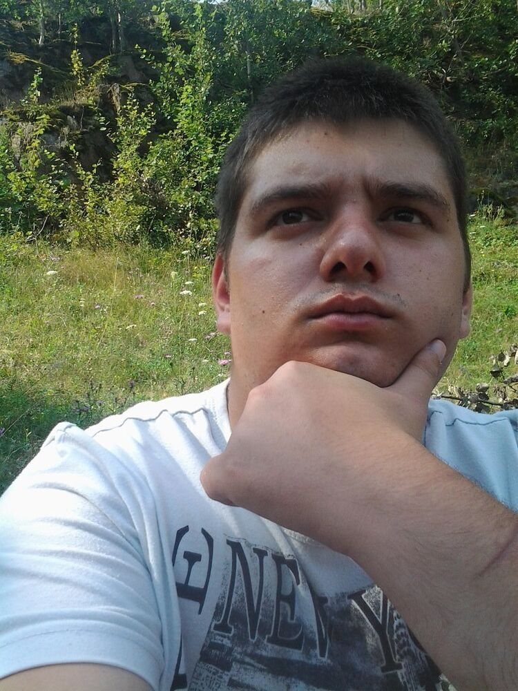 ���������� �������, ���� ������� �������, 30 ���, ������������ ��� ������, ����� � ���������, c�������� ���������