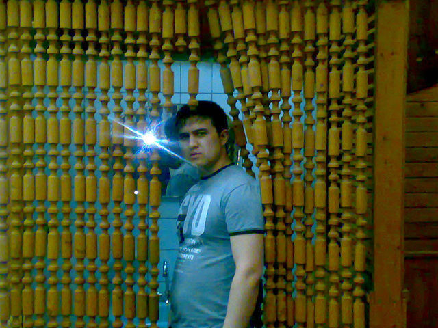 ���� 13280036 ������� �����, 37 ���, ���� ���������� � ������