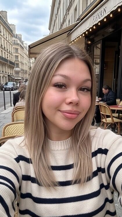 ���������� �����-���������, ���� ������� ��������, 29 ���, ������������ ��� ������, ����� � ���������