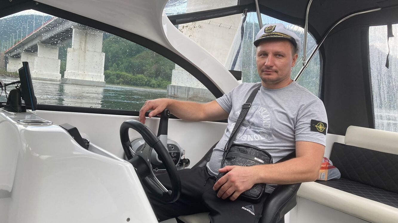  47251486  Alexey, 46 ,    