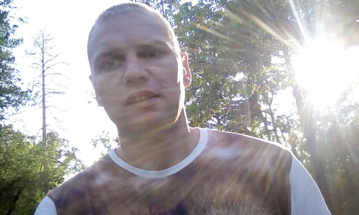  15820076  , 45 ,    