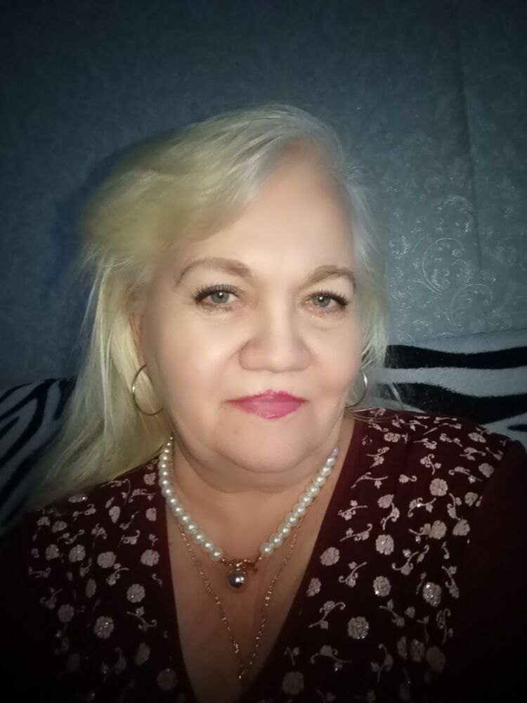 ,   , 61 ,   c , 