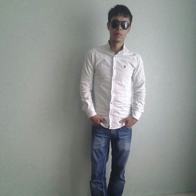  ,   Timur, 33 ,   ,   , c 