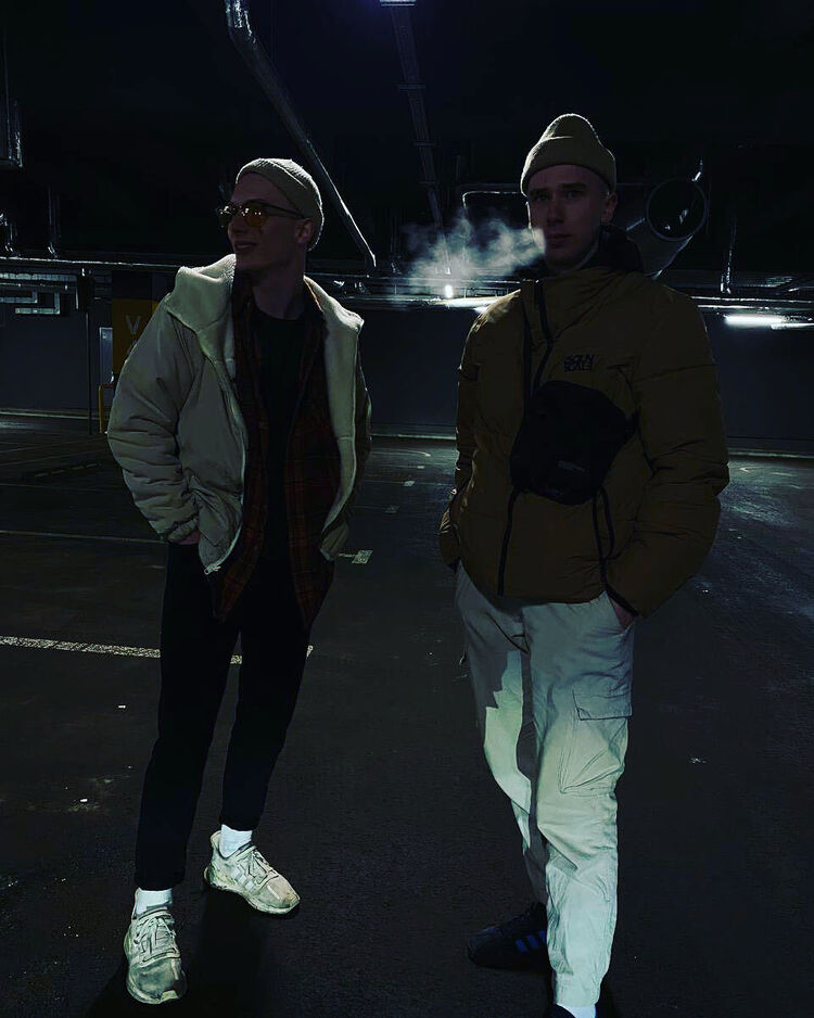 ���������� ������������, ���� ����� �����, 21 ���, ������������ ��� ������, ����� � ���������