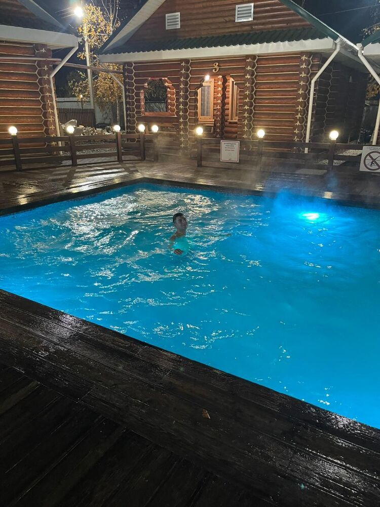 ���������� ���������, ���� ������� �������, 31 ���, ������������ ��� ������, ����� � ���������