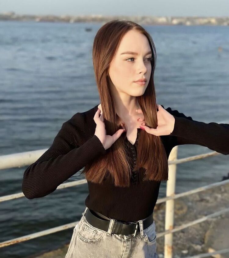 ���������� ������, ���� ������� ����, 22 ����, ������������ ��� ������, ����� � ���������, c�������� ���������, ���������