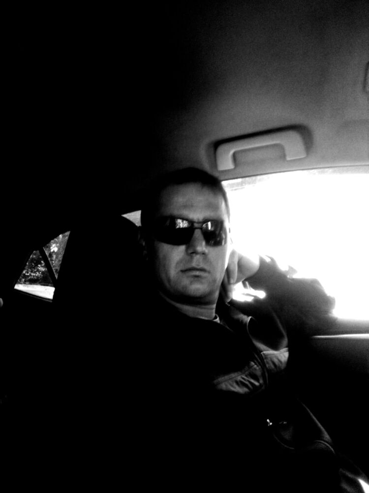 ���� 25124186 ������� �������, 41 ���, ���� ���������� � �����