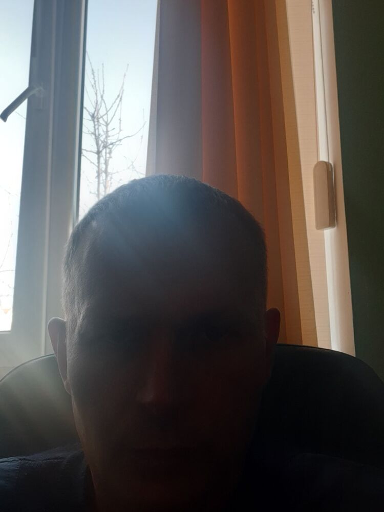  24261376  , 45 ,    
