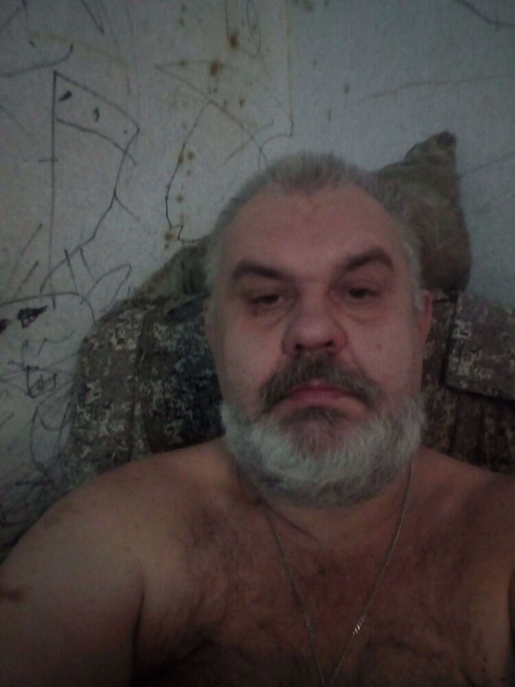  24905666  , 58 ,    