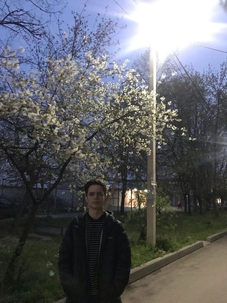 ���� 27601466 ������� Edik, 26 ���, ���� ���������� � ������