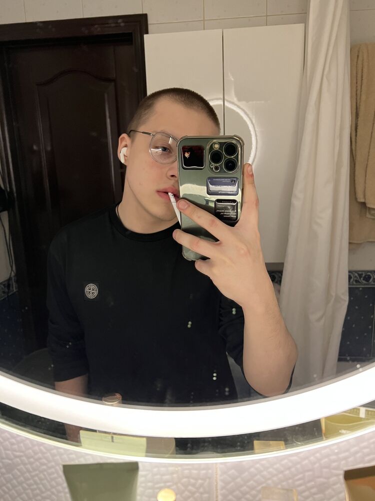  36107166  , 22 ,    