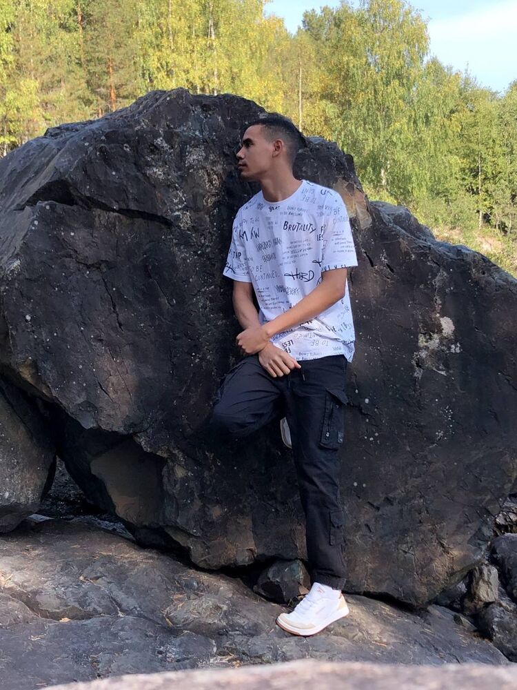 ���� 46082096 ������� �����, 34 ����, ���� ���������� � ������