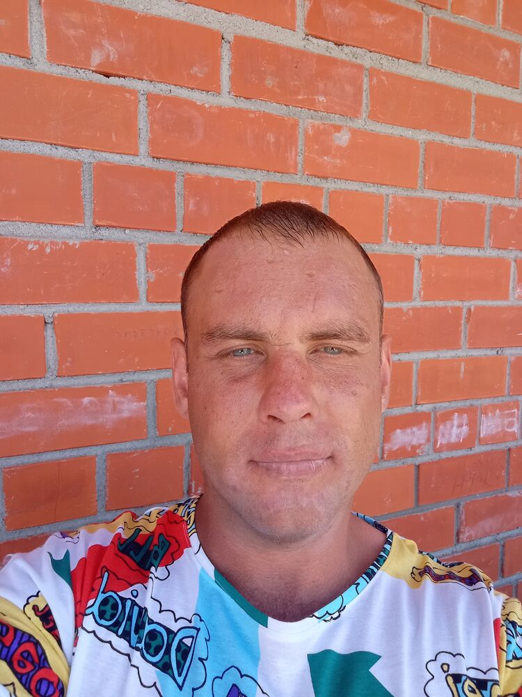  44872556  , 35 ,    