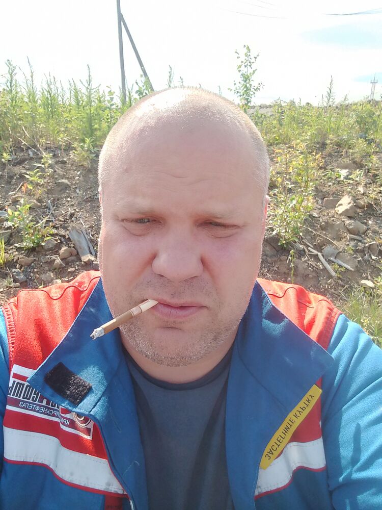  45282096  , 39 ,    
